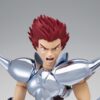 Figura Saint Centaurus Babel Saint Seiya Saint Cloth Myth Revival