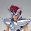 Figura Saint Centaurus Babel Saint Seiya Saint Cloth Myth Revival