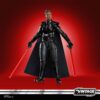 Figura Reva (Third Sister) Star Wars: Obi Wan Vintage Collection