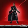 Figura Reva (Third Sister) Star Wars: Obi Wan Vintage Collection