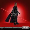 Figura Reva (Third Sister) Star Wars: Obi Wan Vintage Collection
