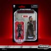 Figura Reva (Third Sister) Star Wars: Obi Wan Vintage Collection