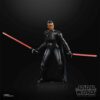 Figura Reva Tercera Hermana Star Wars: Obi-Wan Kenobi Black Series Hasbro