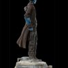 Estatua Cad Bane The Book Of Boba Fett 1/10 Iron Studios