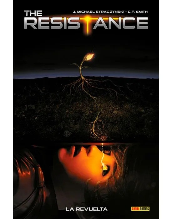 The Resistance 2