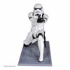 Figura PVC Stormtrooper Disparando escala 1/10