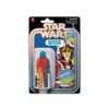 Figura Luke Skywalker Prototype Edition Star Wars Retro Collection