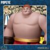 Box Set Popeye y Oxheart Action Figure Mezco