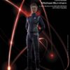 Figura Michael Burnham Star Trek Discovery Escala 1:6 Exo-6