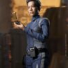 Figura Michael Burnham Star Trek Discovery Escala 1:6 Exo-6
