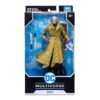 Figura Hush Pack DC Multiverse McFarlane Toys