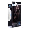 Figura Hush Pack DC Multiverse McFarlane Toys