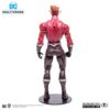 Figura The Flash Wally West DC Multiverse McFarlane Toys