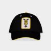 Gorra Ajustable Pikachu Pokemon