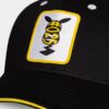 Gorra Ajustable Pikachu Pokemon
