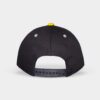 Gorra Ajustable Pikachu Pokemon