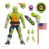 Figura Ultimates Toxie Toxic Crusaders Super7