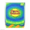 Figura Ultimates Toxie Toxic Crusaders Super7