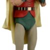 Figura Robin (Burt Ward) Batman 1966 Escala 1/4 Neca