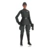 Figura Tala Oficial Imperial Star Wars: Obi-Wan Kenobi Black Series