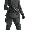 Figura Tala Oficial Imperial Star Wars: Obi-Wan Kenobi Black Series