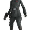 Figura Tala Oficial Imperial Star Wars: Obi-Wan Kenobi Black Series