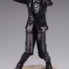 Estatua Joker The Killing Joke La Broma Asesina Escala 1/6 ARTFX Kotobukiya