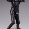 Estatua Joker The Killing Joke La Broma Asesina Escala 1/6 ARTFX Kotobukiya