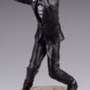 Estatua Joker The Killing Joke La Broma Asesina Escala 1/6 ARTFX Kotobukiya