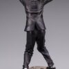 Estatua Joker The Killing Joke La Broma Asesina Escala 1/6 ARTFX Kotobukiya