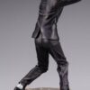 Estatua Joker The Killing Joke La Broma Asesina Escala 1/6 ARTFX Kotobukiya