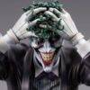 Estatua Joker The Killing Joke La Broma Asesina Escala 1/6 ARTFX Kotobukiya