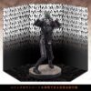 Estatua Joker The Killing Joke La Broma Asesina Escala 1/6 ARTFX Kotobukiya