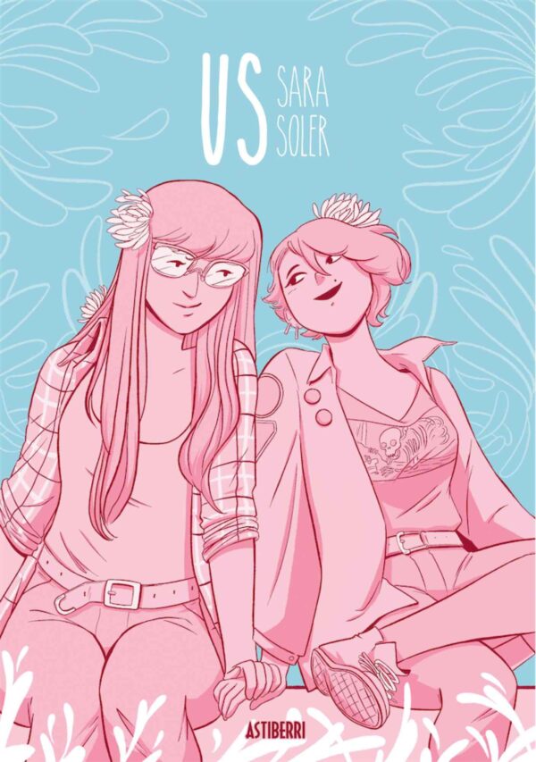 US (Cómic)