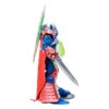 Figura Manga Spawn McFarlane Designer Edition (SDCC) McFarlane Toys