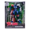 Figura Manga Spawn McFarlane Designer Edition (SDCC) McFarlane Toys