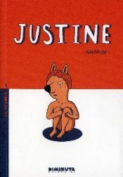 Justine (Catalá)