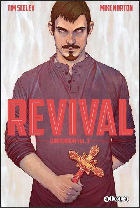 Revival Compendium 3