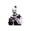 Figura The Clown Terrifier Escala 1/6 Trick or Treat Studios