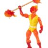 Figura Firelord Fantastic Four Marvel Legends Hasbro