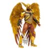 Figura Hawkman Black Adam Movie McFarlane Toys