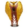 Figura Hawkman Black Adam Movie McFarlane Toys