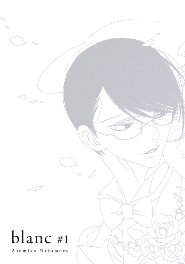 Blanc 1