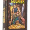 Set De Papelería VHS Los Goonies