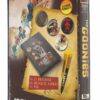 Set De Papelería VHS Los Goonies