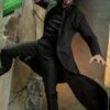 Figura Neo Toy Fair 2022 Exclusive Matrix Resurrections Escala 1/6 Hot Toys
