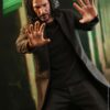 Figura Neo Toy Fair 2022 Exclusive Matrix Resurrections Escala 1/6 Hot Toys