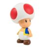 Chapas Super Mario Bros. Nintendo