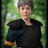 Figura Carol Peletier The Walking Dead Escala 1:6 Threezero