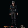 Figura Carol Peletier The Walking Dead Escala 1:6 Threezero
